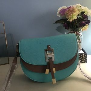 CHARMING CHARLIE BAG BRAND NEW